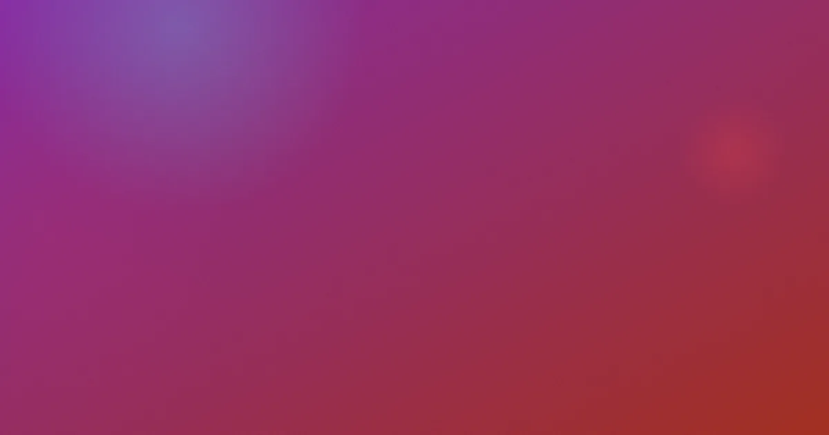 上床片对比：一次双人选片复盘